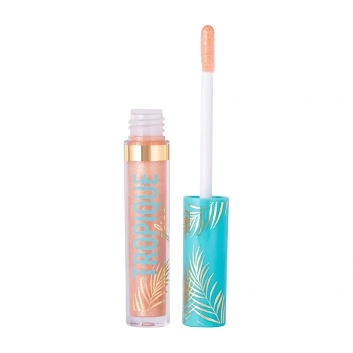 VIVIENNE SABO блеск д/губ tropique gloss т.08